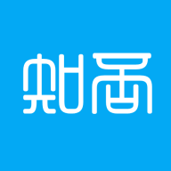 知否app官方版 - 玄熵冰河游戏资讯阅读下载（大小：3.1M）
