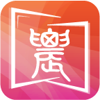智农书苑app安卓版 - 玄熵冰河游戏资讯阅读下载（大小：52.0M）