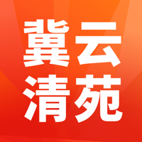 冀云清苑app官方版 - 玄熵冰河游戏资讯阅读下载（大小：39.1M）
