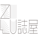 �I屋app官方版 - 玄熵冰河游戏资讯阅读下载（大小：10.2M）