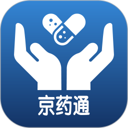 京药通官方版 - 玄熵冰河游戏生活实用下载（大小：21.4M）