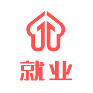 嘉兴就业 - 玄熵冰河游戏生活实用下载（大小：9.8M）