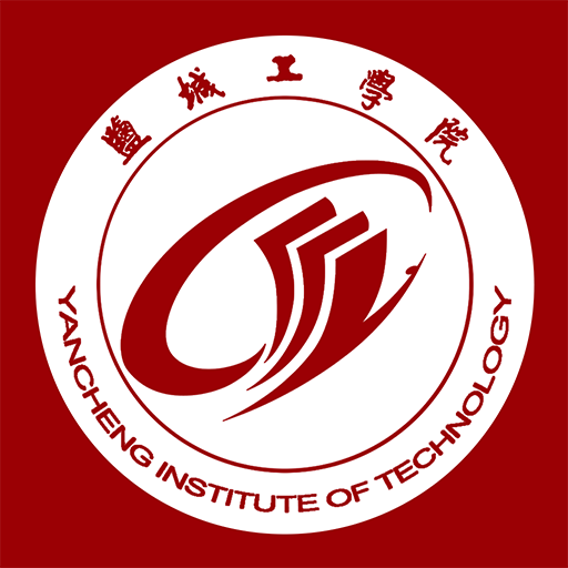智慧盐工app - 玄熵冰河游戏生活实用下载（大小：47.0M）