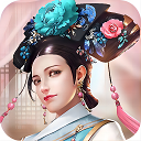 美人传0.1折版 - 玄熵冰河游戏安卓游戏下载（大小：16.19 MB）