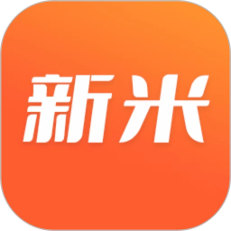 新米视频 1.1.2 - 玄熵冰河游戏系统工具下载（大小：43.96MB）