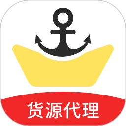 微商码头 4.2.5 - 玄熵冰河游戏系统工具下载（大小：46.70MB）