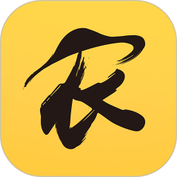 花城农夫 1.6.8 - 玄熵冰河游戏系统工具下载（大小：134.69MB）