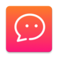摘星恋爱话术app最新版 - 玄熵冰河游戏社交聊天下载（大小：8.2M）
