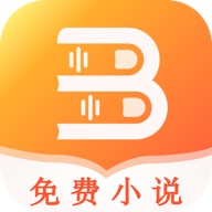 指间免费小说软件app - 玄熵冰河游戏资讯阅读下载（大小：13.4M）