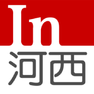 In河西app官方版 - 玄熵冰河游戏资讯阅读下载（大小：18.5M）
