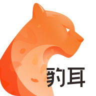 豹耳app手机版 - 玄熵冰河游戏资讯阅读下载（大小：33.2M）