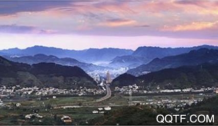 传奇珙县app最新版 传奇珙县app最新版