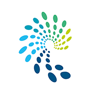 轻净洗衣app - 玄熵冰河游戏生活实用下载（大小：18.6M）