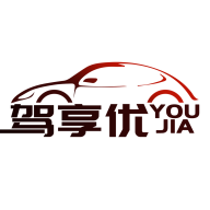 驾享优 - 玄熵冰河游戏生活实用下载（大小：20.9M）