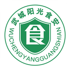 武城阳光食安app - 玄熵冰河游戏生活实用下载（大小：133.8M）