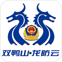 双鸭山龙防云新版本 - 玄熵冰河游戏生活实用下载（大小：6.1M）