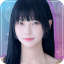 阿西美女室友竟然手游 - 玄熵冰河游戏安卓游戏下载（大小：222.4 MB）