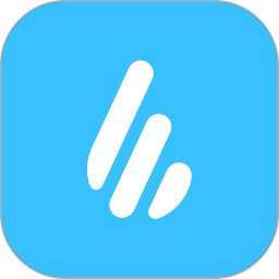 EDIFIER Connect 8.4.31 - 玄熵冰河游戏系统工具下载（大小：315.86MB）