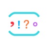 清信app手机版 - 玄熵冰河游戏社交聊天下载（大小：59.9M）