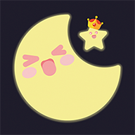 夜语派对多人交友平台app - 玄熵冰河游戏社交聊天下载（大小：60.2M）