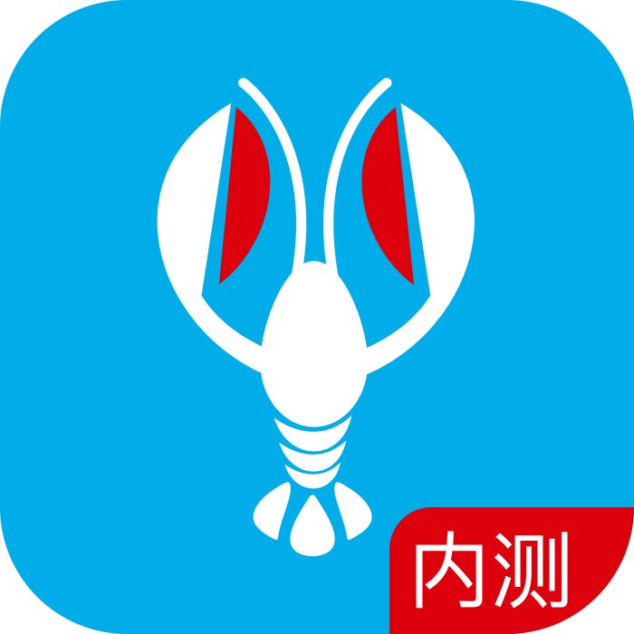 白虾app安卓版 - 玄熵冰河游戏社交聊天下载（大小：49.4M）