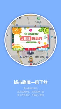 挖客 挖客