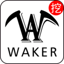 挖客 - 玄熵冰河游戏社交聊天下载（大小：24.5M）