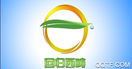 回归西畴客户端 回归西畴客户端