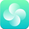 网抑云书城app手机版 - 玄熵冰河游戏资讯阅读下载（大小：7.5M）