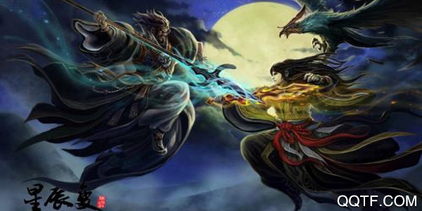 网抑云书城app手机版 网抑云书城app手机版