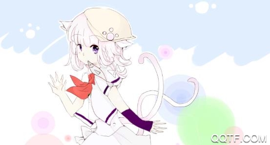 ACG调查小队手机版 ACG调查小队手机版