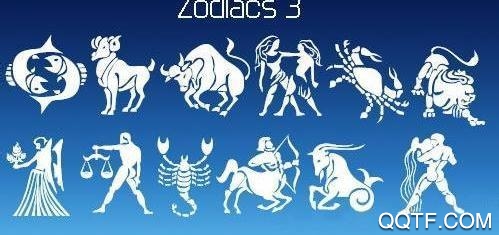 星座帝app手机版 星座帝app手机版