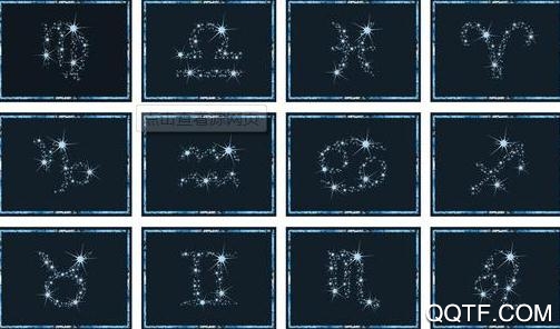 星座帝app手机版 星座帝app手机版