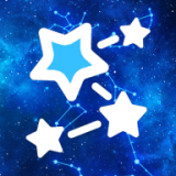 星座帝app手机版 - 玄熵冰河游戏资讯阅读下载（大小：21.2M）