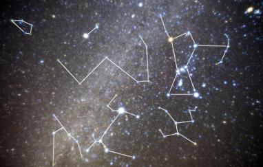 星座帝app手机版 星座帝app手机版