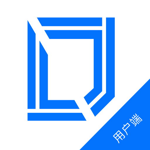 辣椒出行 - 玄熵冰河游戏生活实用下载（大小：22.2M）