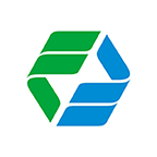 沣东智慧社区 - 玄熵冰河游戏生活实用下载（大小：7.3M）