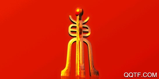 智慧抚远免预约版 智慧抚远免预约版