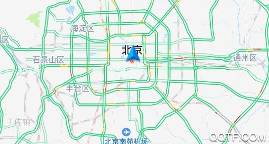 智慧抚远免预约版 智慧抚远免预约版