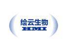 绘云健康患者端官方版 - 玄熵冰河游戏生活实用下载（大小：8.7M）