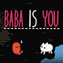 baba is you手机版 - 玄熵冰河游戏安卓游戏下载（大小：95.43 MB）