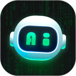 AI智能写手 3.8.2 - 玄熵冰河游戏系统工具下载（大小：96.67MB）