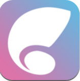 课逅app手机版 - 玄熵冰河游戏社交聊天下载（大小：49.5M）