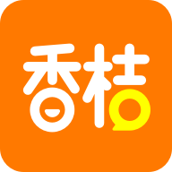 香桔老年社交app手机版 - 玄熵冰河游戏社交聊天下载（大小：18.6M）