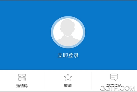 云上神农架app官方版 云上神农架app官方版