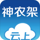 云上神农架官方版 - 玄熵冰河游戏资讯阅读下载（大小：41.7M）