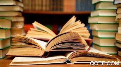 思益阅读app手机版 思益阅读app手机版