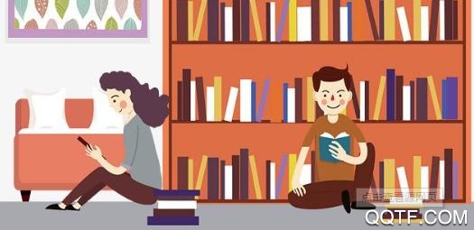 八戒书屋app最新版 八戒书屋app最新版