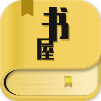 八戒书屋app最新版 - 玄熵冰河游戏资讯阅读下载（大小：15M）