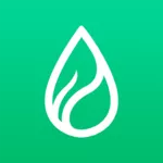 水苗社区手机安卓版 - 玄熵冰河游戏生活实用下载（大小：35M）